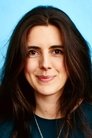 Natalie Holt photo