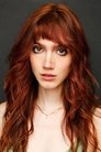 Katherine Smith-Rodden photo