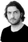 Nikos Kouris photo
