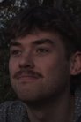 Joshua Callaghan photo