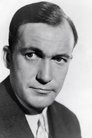Wilfrid Lawson photo
