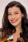 Müjde Uzman photo