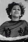 Eunice Wilson photo