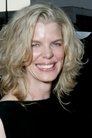 Carol Fenelon photo