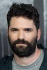 Dan Trachtenberg photo