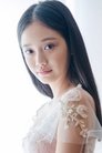 Sun Yihan photo