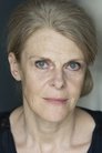 Marie-Anne Mestre photo