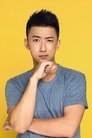 Wang Yiran photo