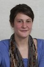 Anja Kofmel photo