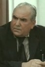 Evgeniy Bykadorov photo