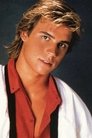 Pat Petersen photo