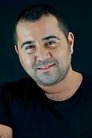 Ata Demirer photo