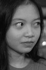 Shanika Alzena photo