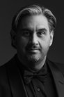 Marc Hervieux photo