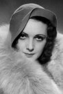 Betty Amann photo
