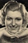 Charito Leonís photo