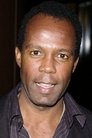 Clarence Gilyard Jr. photo