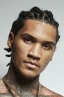 Conor Benn photo