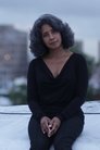 Zuleyma Guevara photo
