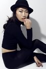 Xiao Sun photo