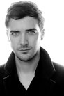 Cian Barry photo