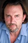 Fintan McKeown photo