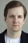 Игорь Юртаев photo