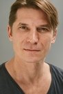 Luka Peroš photo