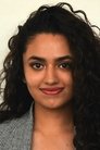 Malavika Nair photo