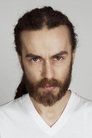 Kirill Tolmatsky photo