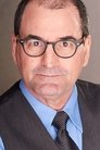 David Nathan Schwartz photo