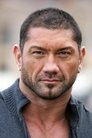 Dave Bautista photo