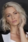 Katya Gordon photo