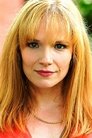 Marianne Farley photo