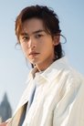 Zhang Zhehan photo