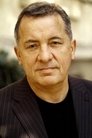 Harry Baer photo