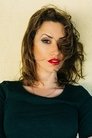 Tawny West photo