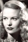 Sally Gray photo