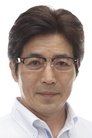 Tasuku Unou photo