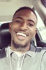Deshawn Long photo