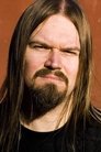 Fredrik Thordendal photo