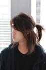 Chanon Dahan photo