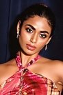 Preethy Karan photo