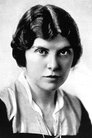 Florence Nash photo