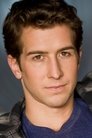 Evan Todd photo
