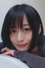 Kaori Motoyama photo