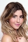 Mafe Bertero photo