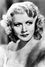 Gladys George photo