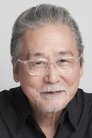 Katsuhiko Sasaki photo
