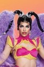 Paulo "Miss Fiercalicious" Fortes photo